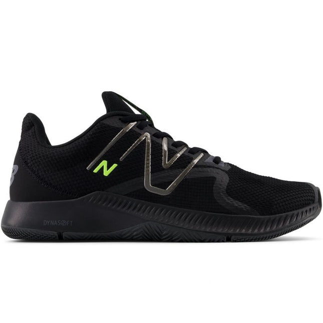 New Balance M MXTRNRK2 Bateliai