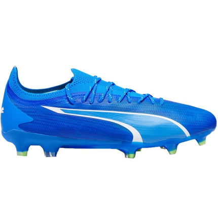 Puma Ultra Ultimate M FG/AG 107311 03 Futbolo Bateliai