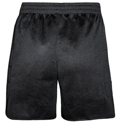 Joma Portero 711/101 Goalkeeper Shorts