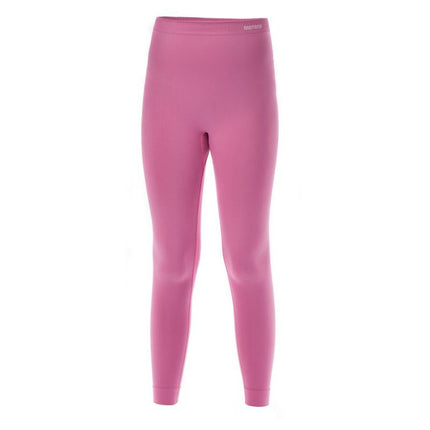 Termoaktyvus apatinis trikotažas Meteor 140/152 Jr