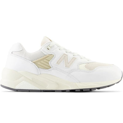 New Balance W MT580VTG batai