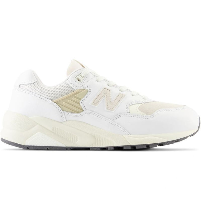 New Balance W MT580VTG batai
