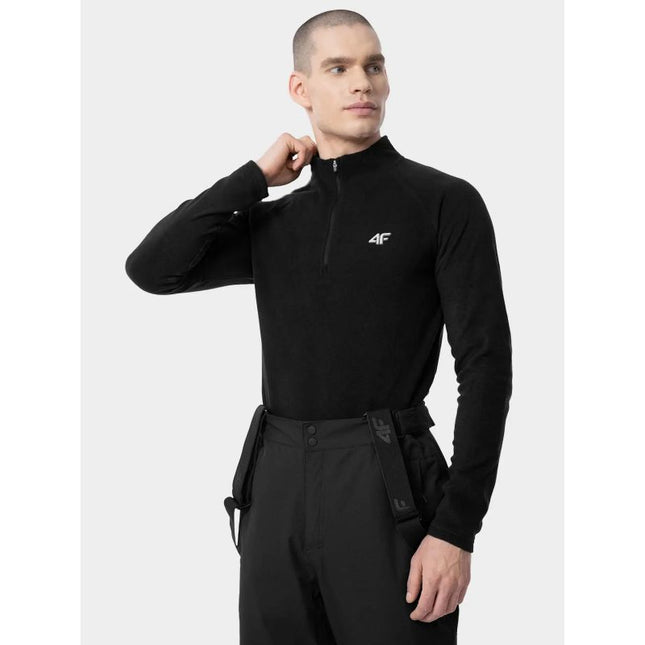 Megztinis 4F M 4FWAW23UFLEM046-20S Akcija JTS