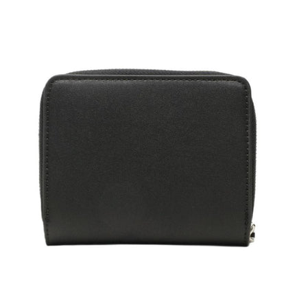 Calvin Klein Ck Must K60K610300 piniginė