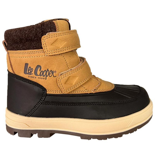 Lee Cooper Jr LCJ-23-01-2059K batai