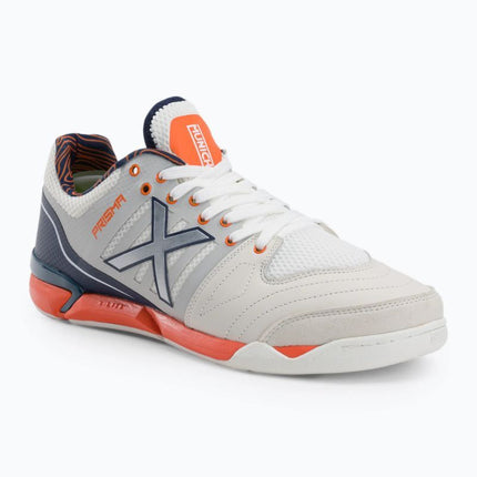 Batai Munich Prisma 19 M 3116019