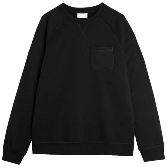 Outhorn M680 M OTHAW23TSWSM680 20S bliuzonas