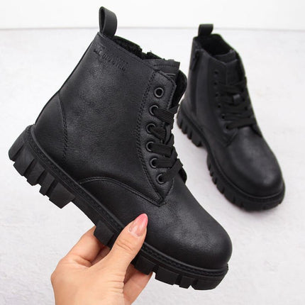 Big Star Worker Batai Jr OO374080 INT2039