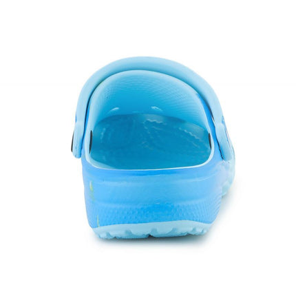 Crocs Classicombreclog 208275-4LE klumpės