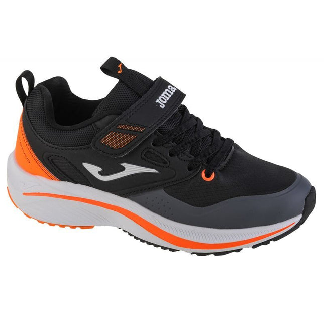 Joma Ferro Jr 2201 JFERRW2201V batai