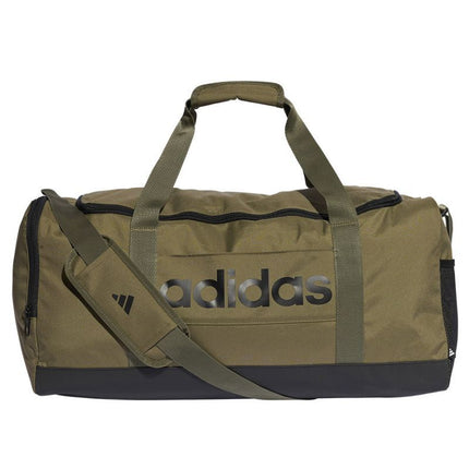 Adidas Linear Duffel M IN6119 krepšys