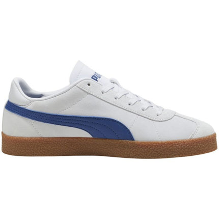 Puma Club Batai M 381111 26