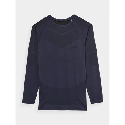 Termoaktyvus džemperis 4F M103 M 4FAW23USEAM103 31S