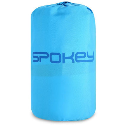 Spokey Air Pad 941067 savaime prisipučiantis kilimėlis
