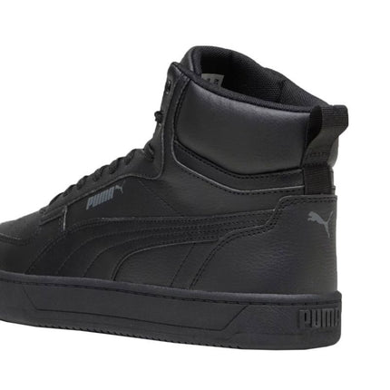 Puma Caven 2.0 Mid M vyriški pusaukščiai batai 392291 01