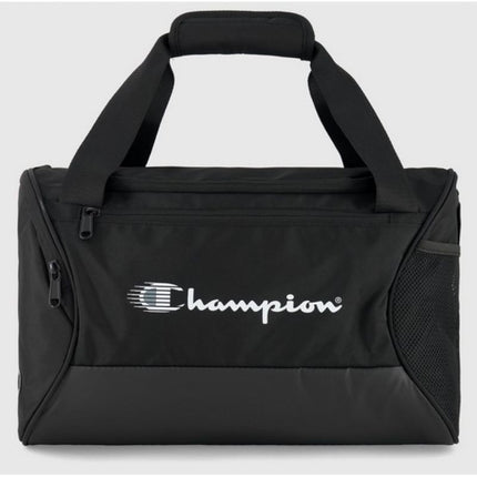 Champion XS kelioninis krepšys 806059 KK001