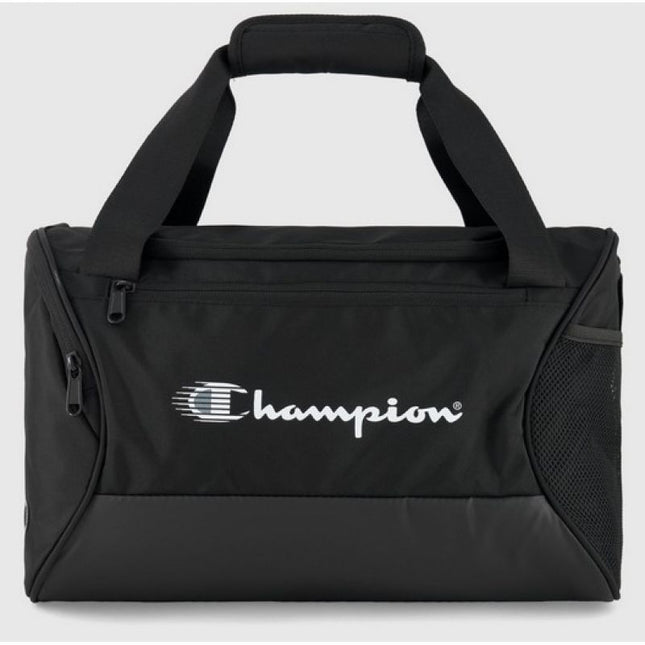 Champion XS kelioninis krepšys 806059 KK001