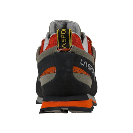 La Sportiva Boulder XM batai 838909313
