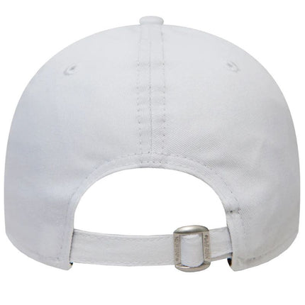 New Era 9Forty New York Yankees Mlb League Basic Kepuraitė 10745455