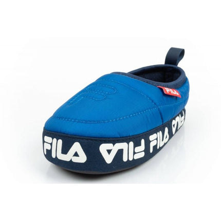 Fila Comfider Jr šlepetės FFK0117.53149