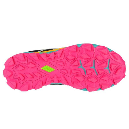 Asics Gel-FujiTrabuco 8 W batai 1012A574-003