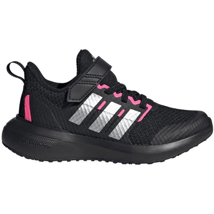 Adidas FortaRun 2.0 EL K Jr batai IG0418