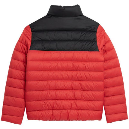 4F Jr Striukė 4FJSS23TDJAM077 62S