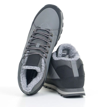 WR Winter M S-H754 Avalynė