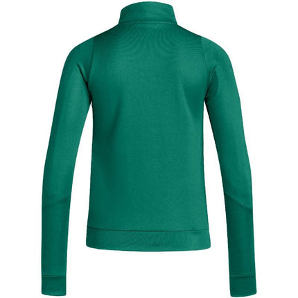 adidas Tiro 24 Training W džemperis IR9499