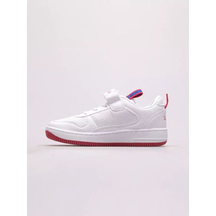 Kappa Fogo K Jr 260989K-1020 batai