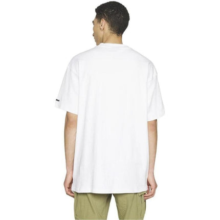 Ellesse Balatro marškinėliai M SHT17999-908