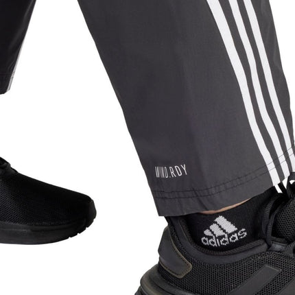 adidas Future Icons Three Stripes Woven W IP1567 kelnės