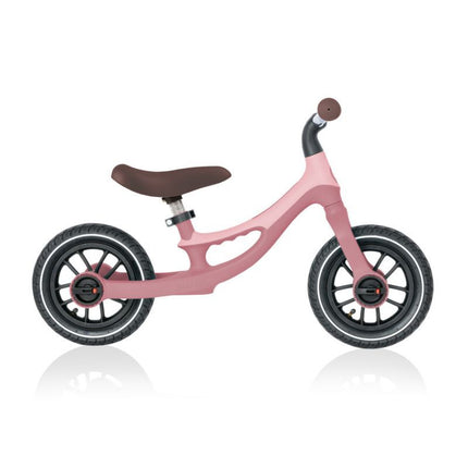 Globber Go Bike Elite Air 714-210 balansinis dviratukas