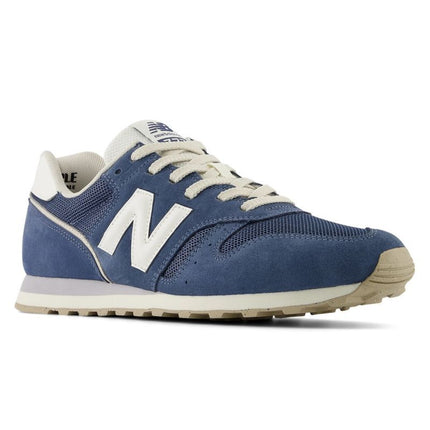 New Balance ML373QO2 sportiniai batai