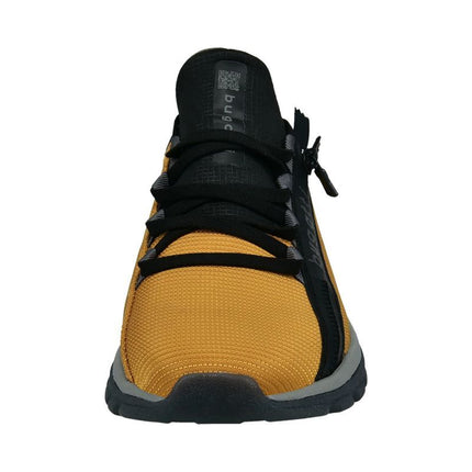 Bugatti M 342-ADX60-6969-5010 batai