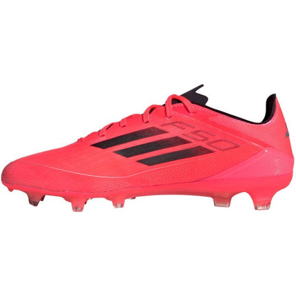 Adidas F50 Pro FG IE0597 futbolo batai