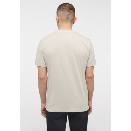 Mustang Alex C Spausdintas Marškinėliai M 1013523 2081