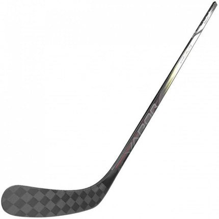 Kompozicinė ledo ritulio lazda Bauer Vapor Hyperlite2 GripTac 1061684