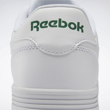 Reebok Court Advance M 100010615 shoes