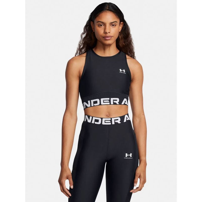 Marškinėliai Under Armour W 1388694-001