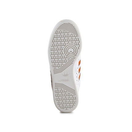 Adidas Continental 80 Stripes M GZ6267 batai