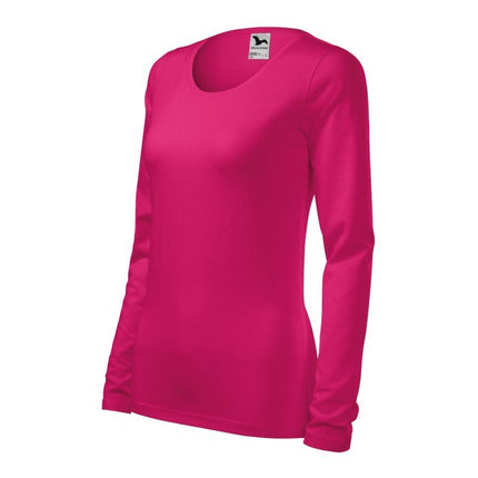 Malfini Slim W T-shirt MLI-13963