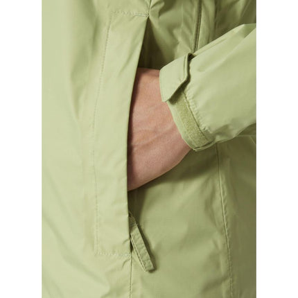 Helly Hansen Loke Striukė W 62282 498
