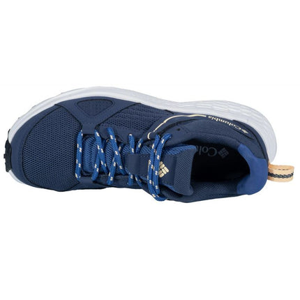 Columbia Novo Trail W moteriški batai 2062881466