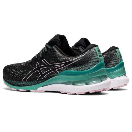 Asics Gel Kayano 28 W batai 1012B047004