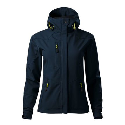 Malfini Softshell Nano W MLI-53202 striukė