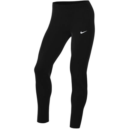 Nike Dri-FIT Academy Pro 24 W Kelnės FD7677 010