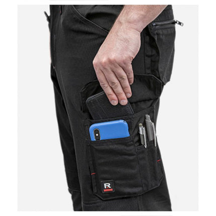 Rimeck Vertex M MLI-W0794 darbo kelnės