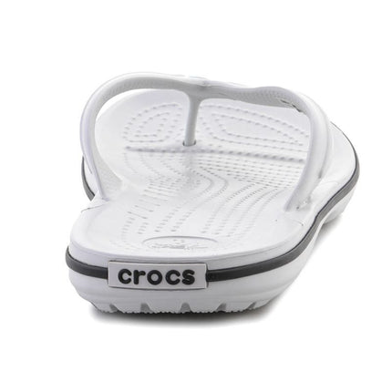 Crocs Crocband Flip W 11033-1FT šlepetės