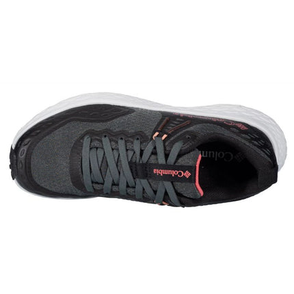 Columbia Konos TRS W 2081121028 Batai